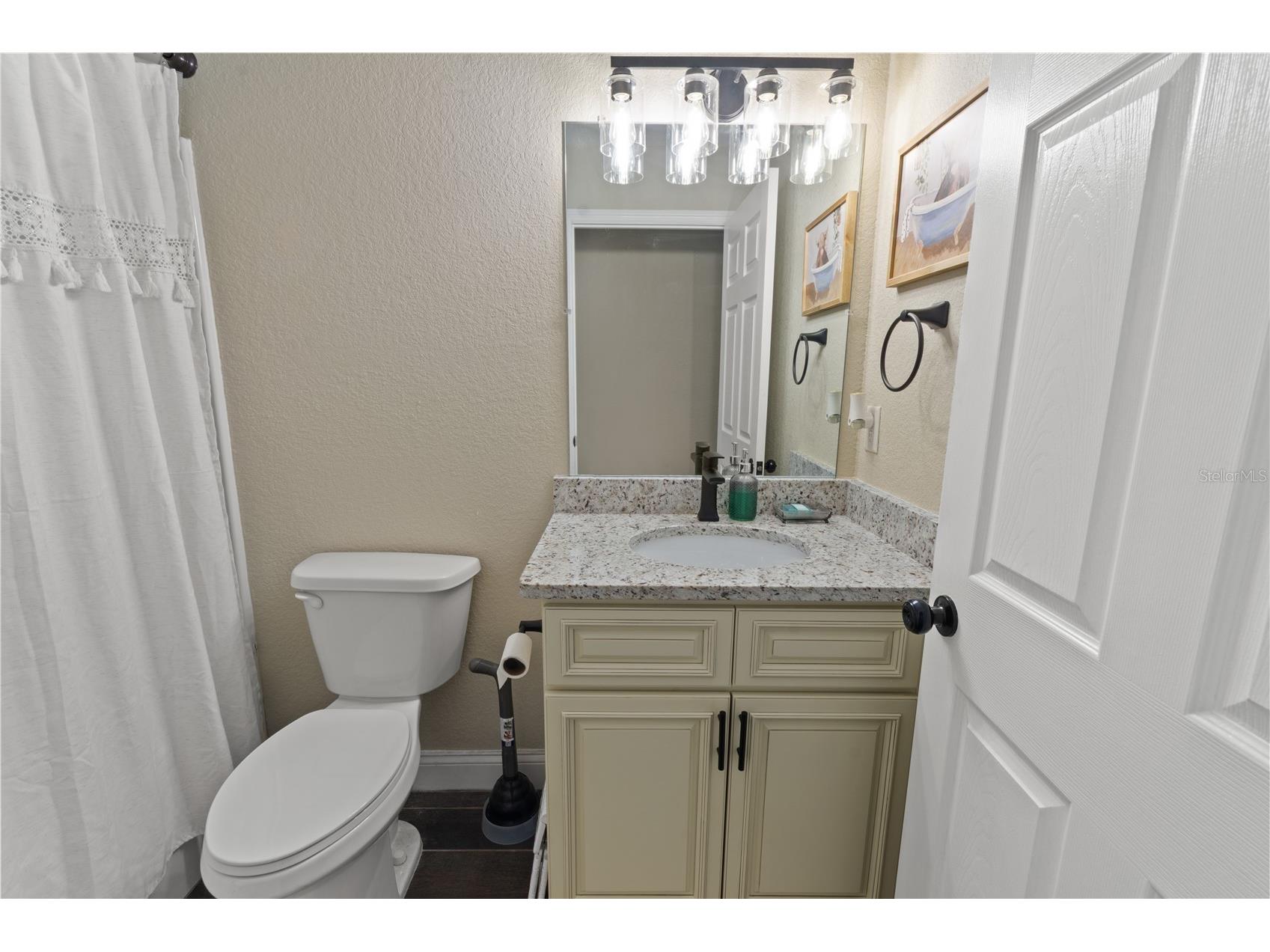 765 S Dudley Avenue Bartow FL 33830 L4963656 image17