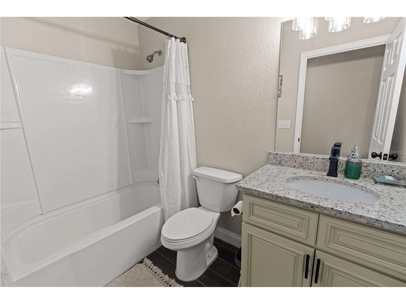 765 S Dudley Avenue Bartow FL 33830 L4963656 image18