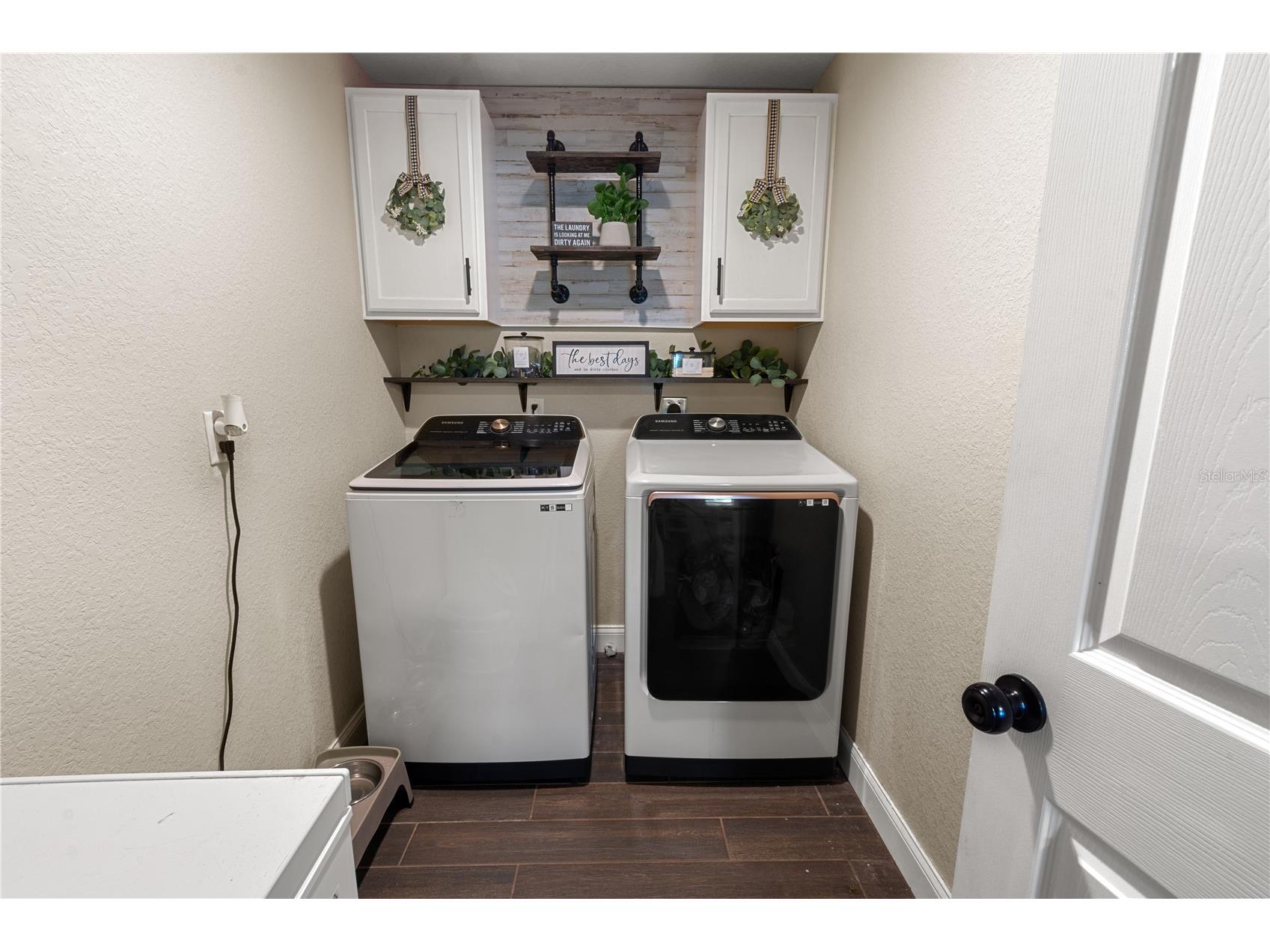 765 S Dudley Avenue Bartow FL 33830 L4963656 image19