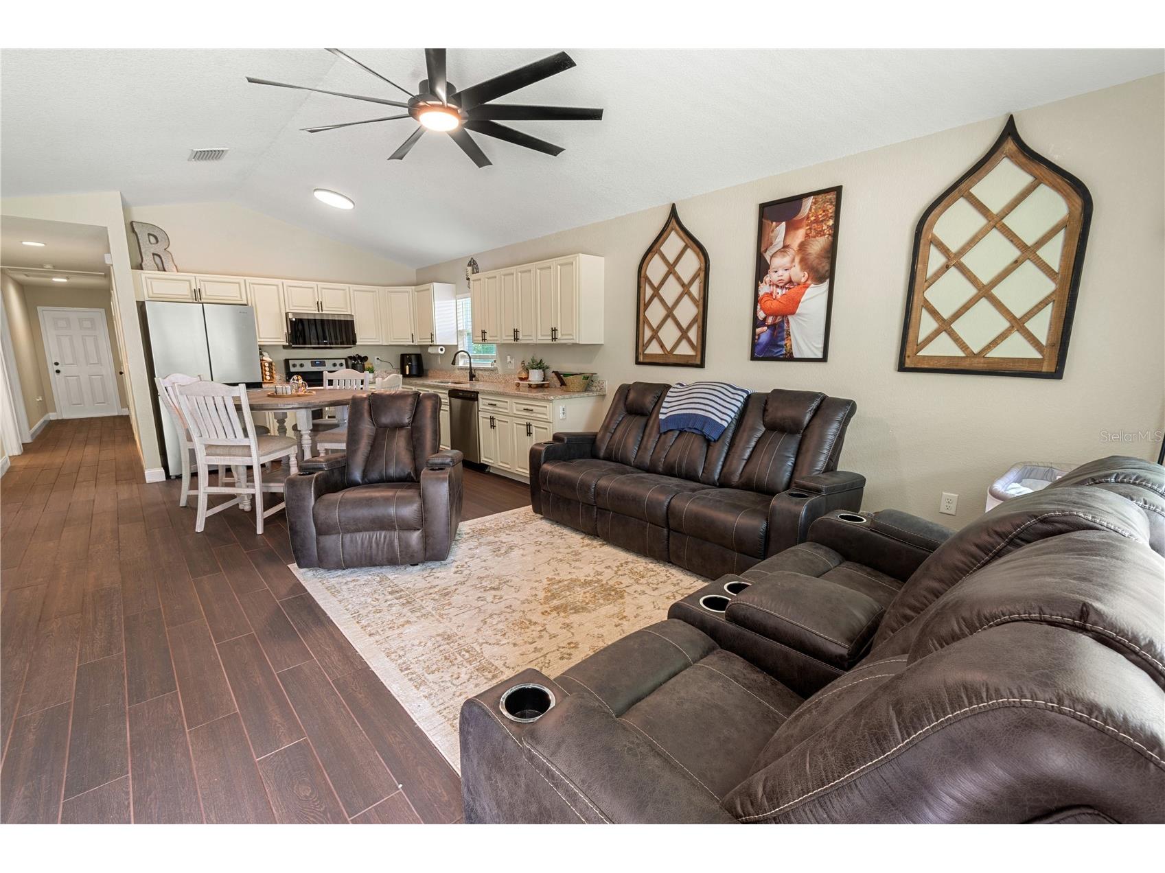 765 S Dudley Avenue Bartow FL 33830 L4963656 image2