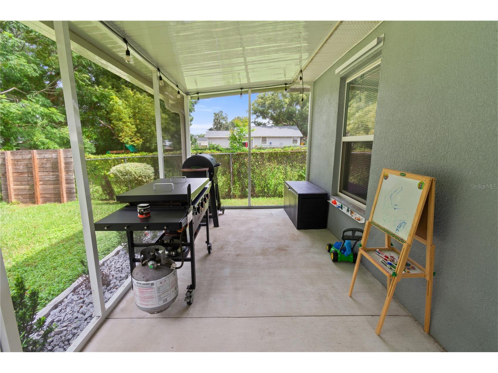 765 S Dudley Avenue Bartow FL 33830 L4963656 image21