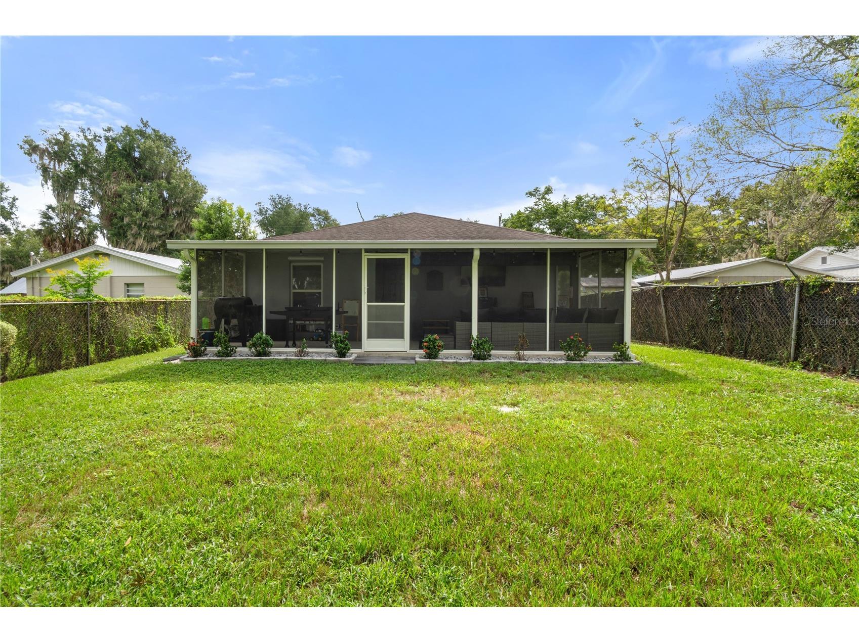 765 S Dudley Avenue Bartow FL 33830 L4963656 image22