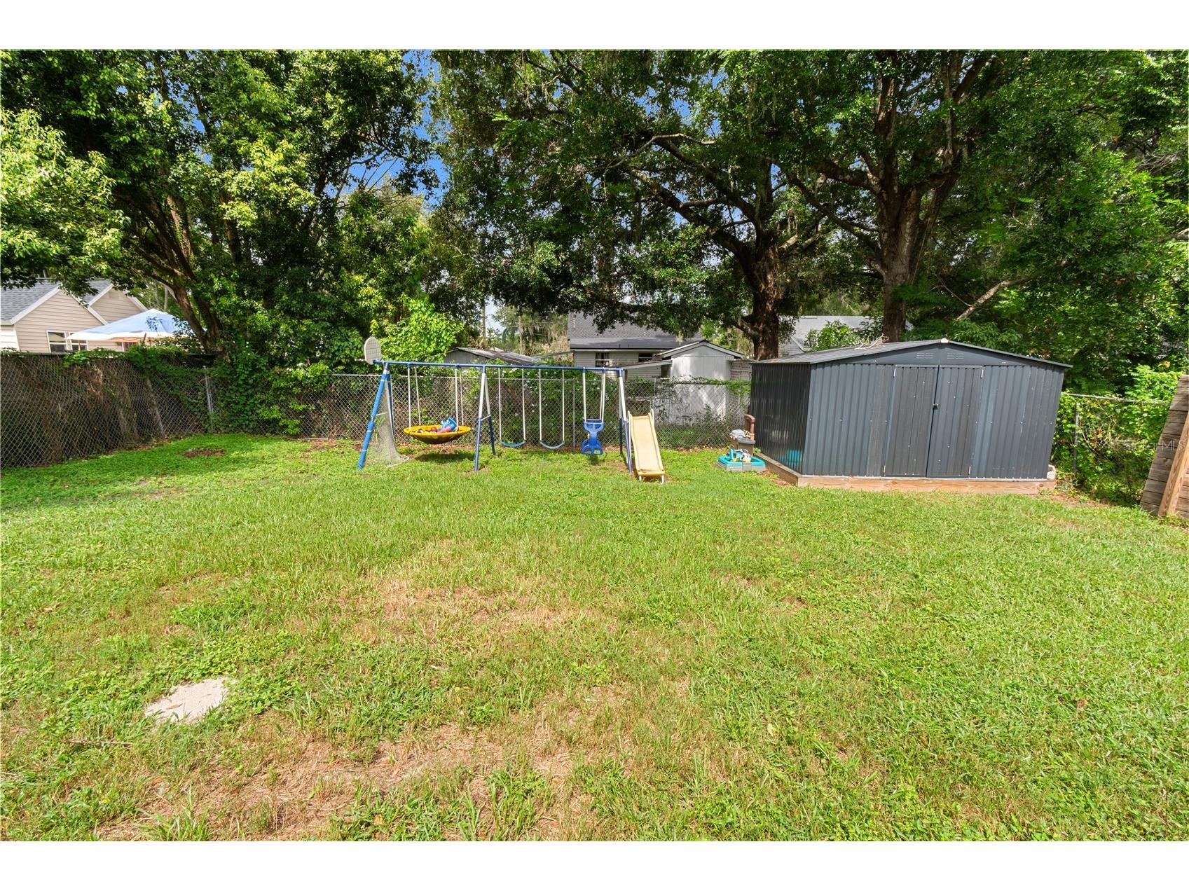 765 S Dudley Avenue Bartow FL 33830 L4963656 image23