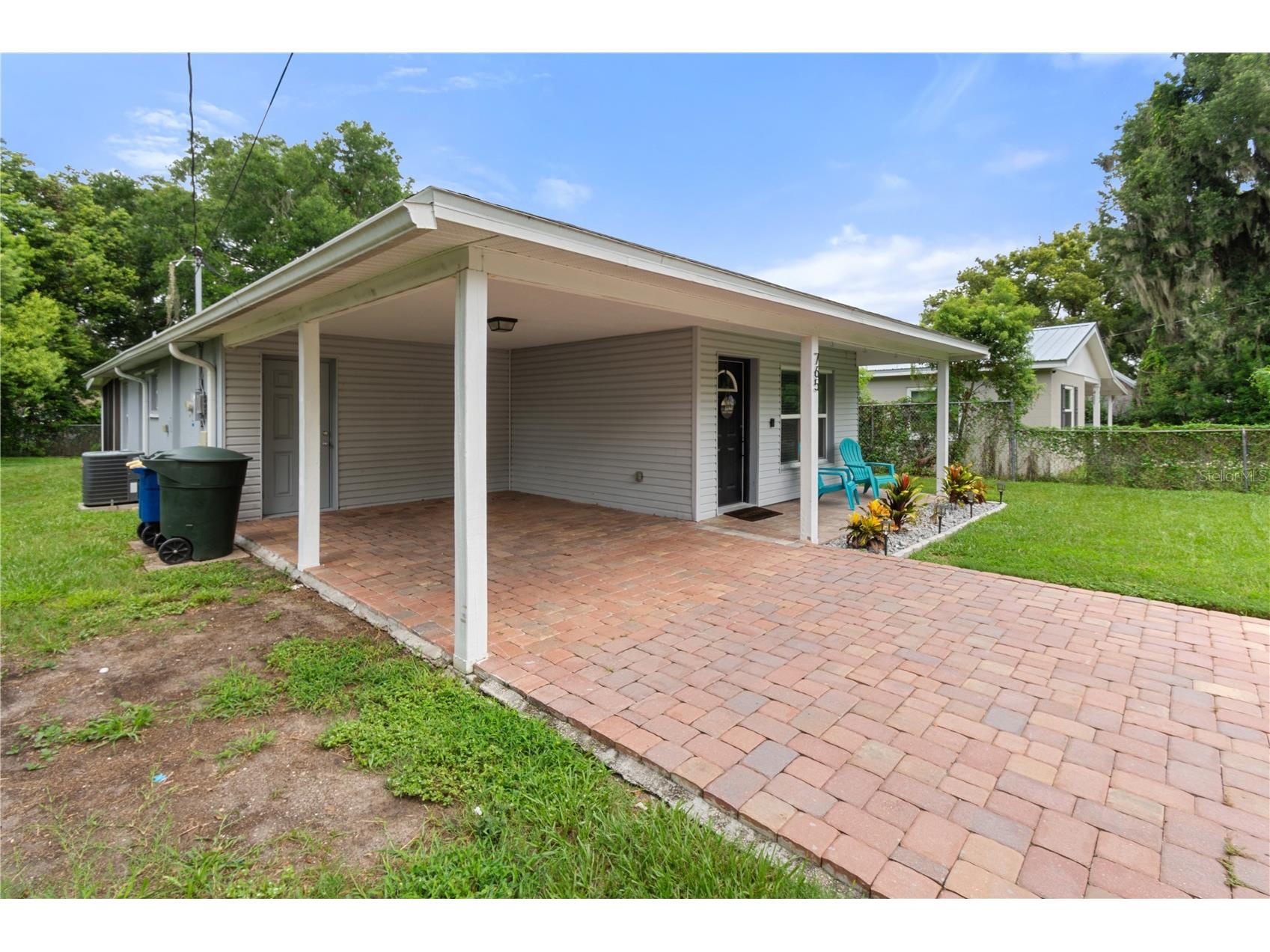 765 S Dudley Avenue Bartow FL 33830 L4963656 image24