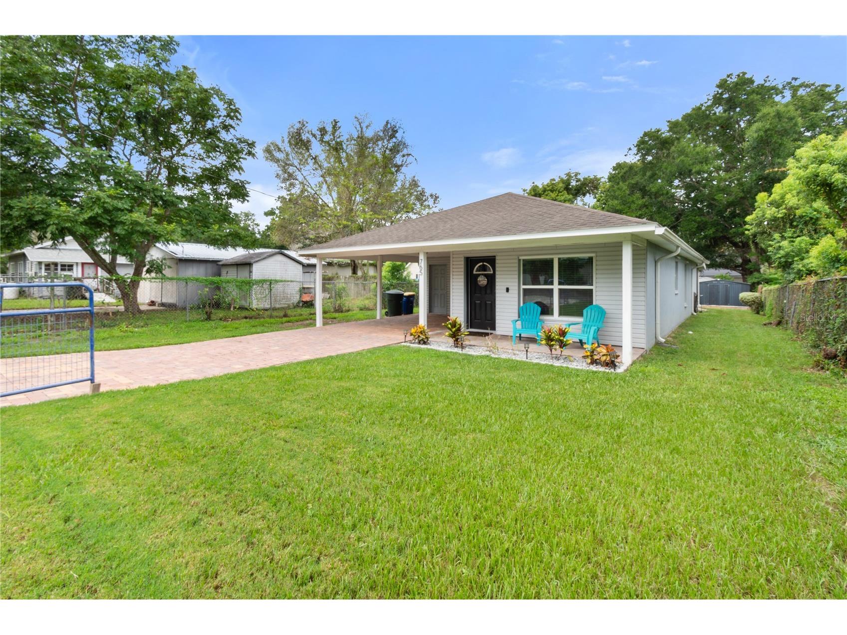 765 S Dudley Avenue Bartow FL 33830 L4963656 image25