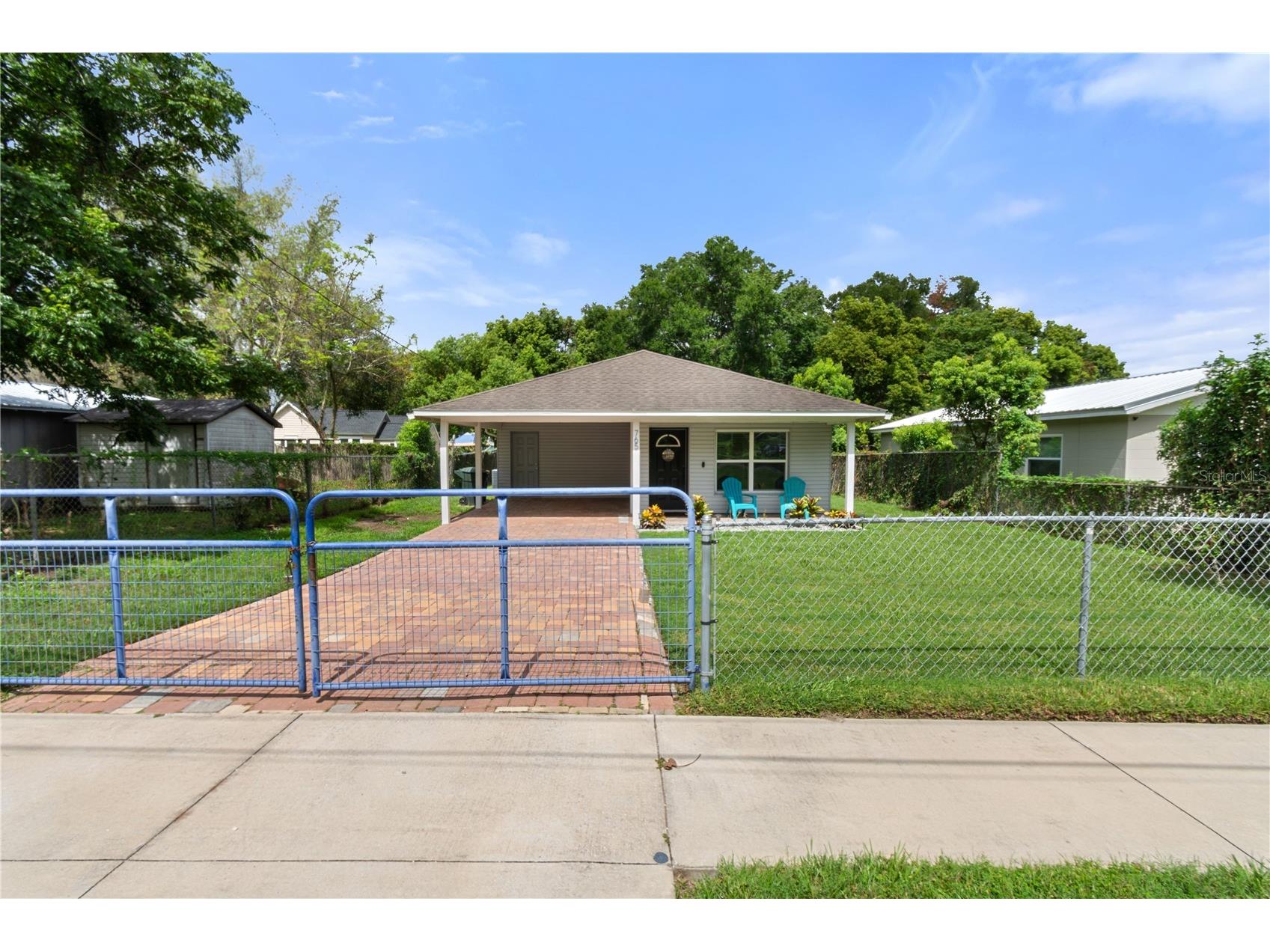 765 S Dudley Avenue Bartow FL 33830 L4963656 image26