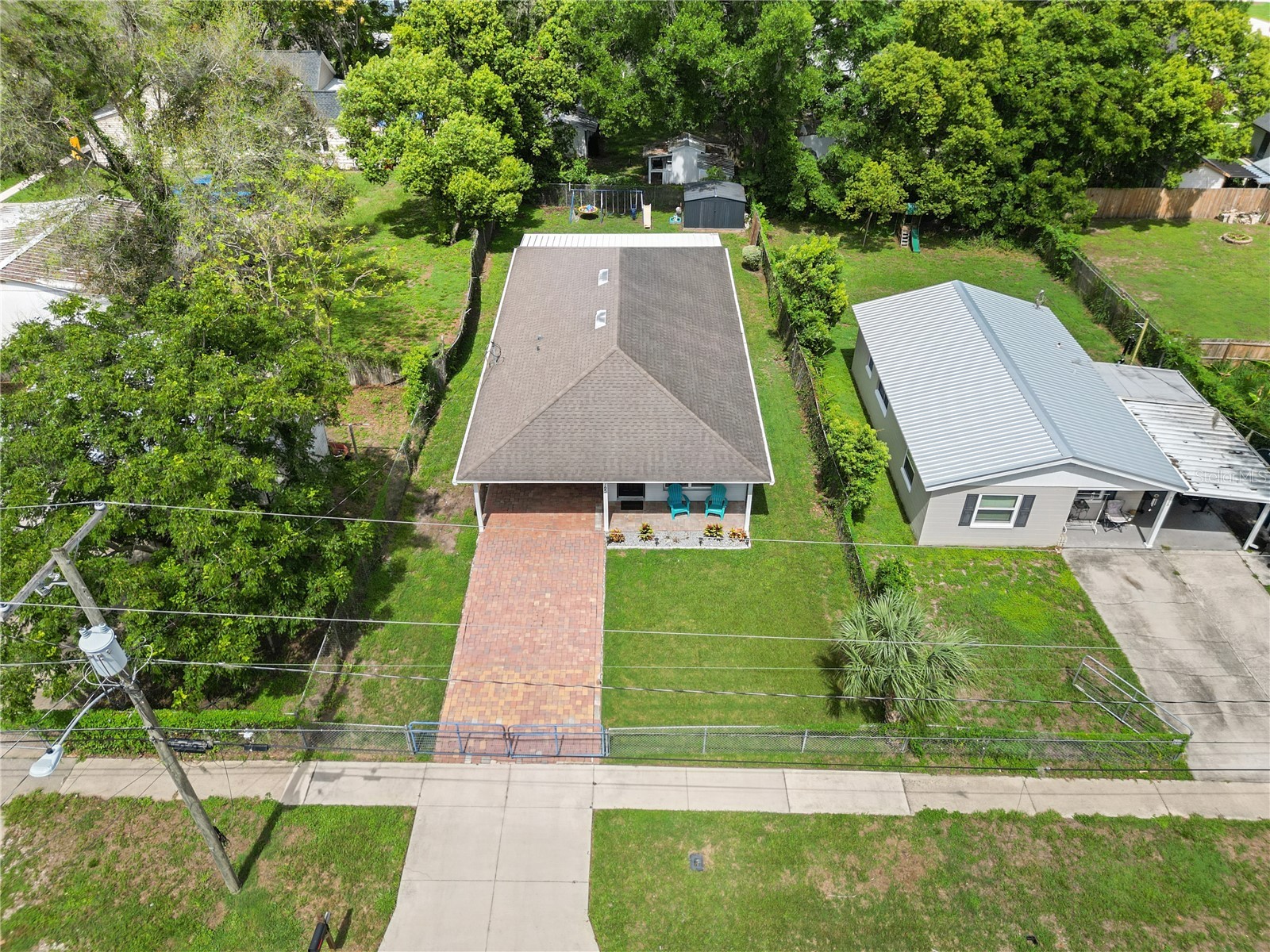 765 S Dudley Avenue Bartow FL 33830 L4963656 image27