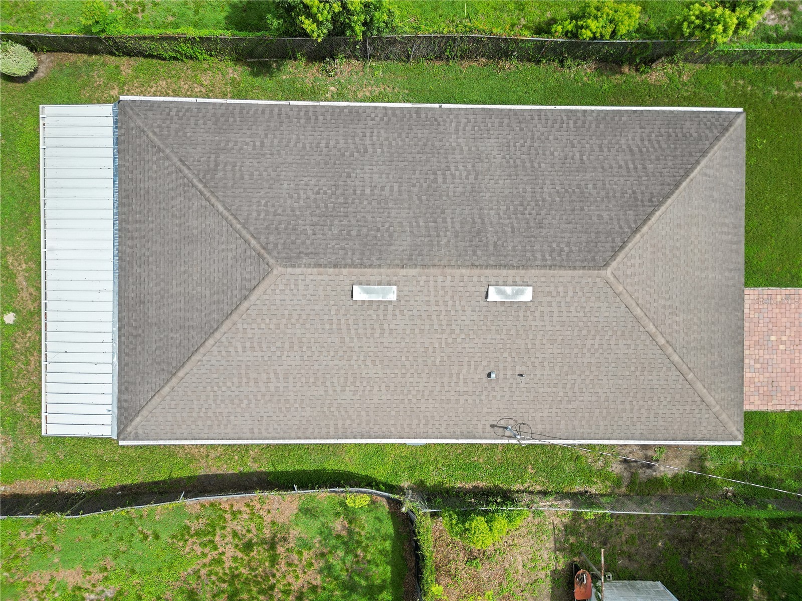 765 S Dudley Avenue Bartow FL 33830 L4963656 image28