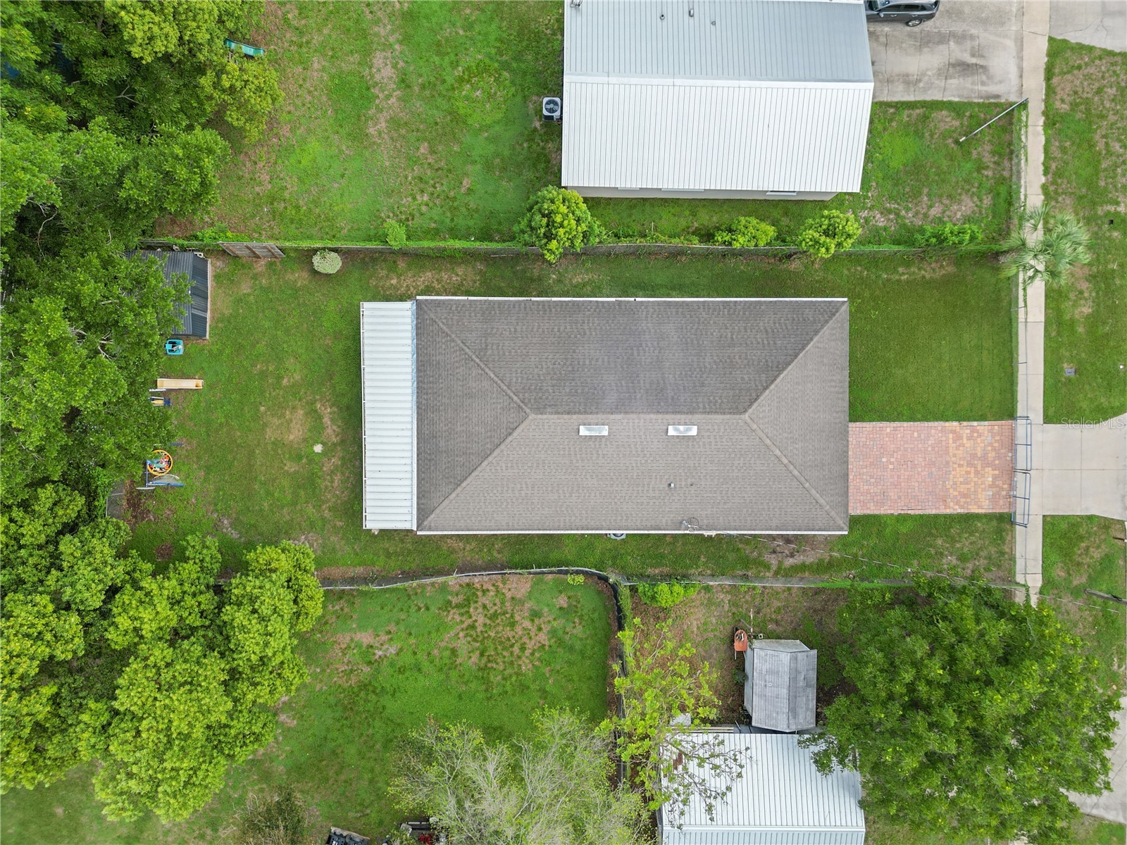 765 S Dudley Avenue Bartow FL 33830 L4963656 image29