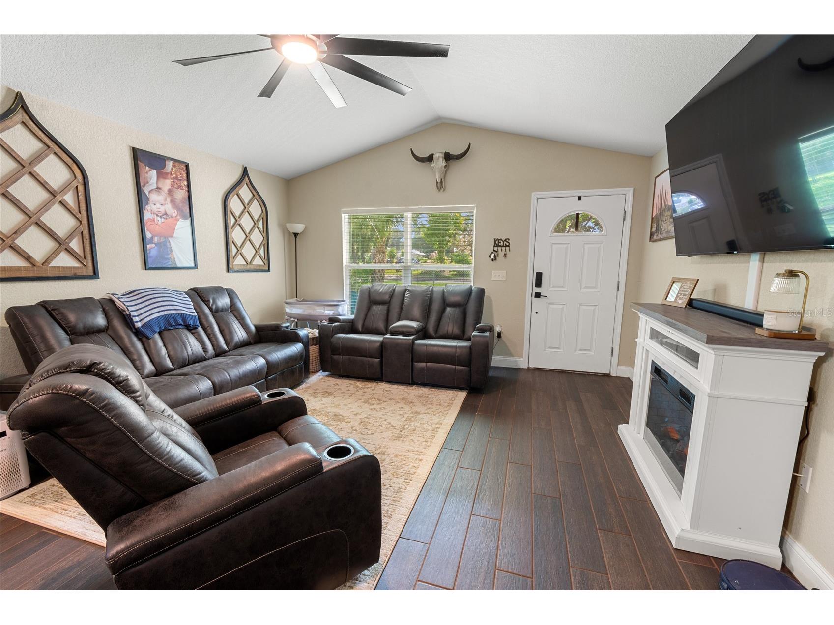 765 S Dudley Avenue Bartow FL 33830 L4963656 image3