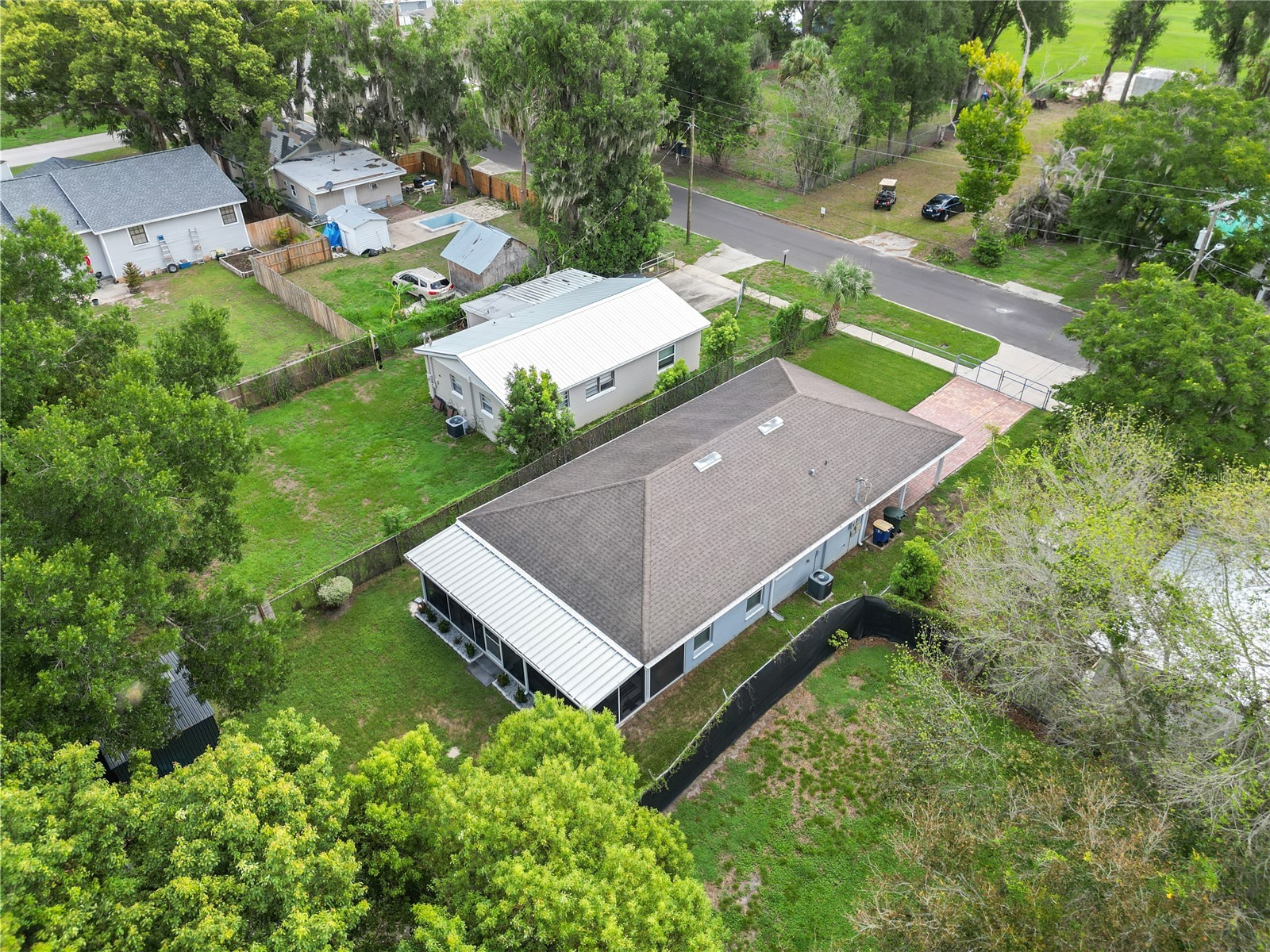 765 S Dudley Avenue Bartow FL 33830 L4963656 image30
