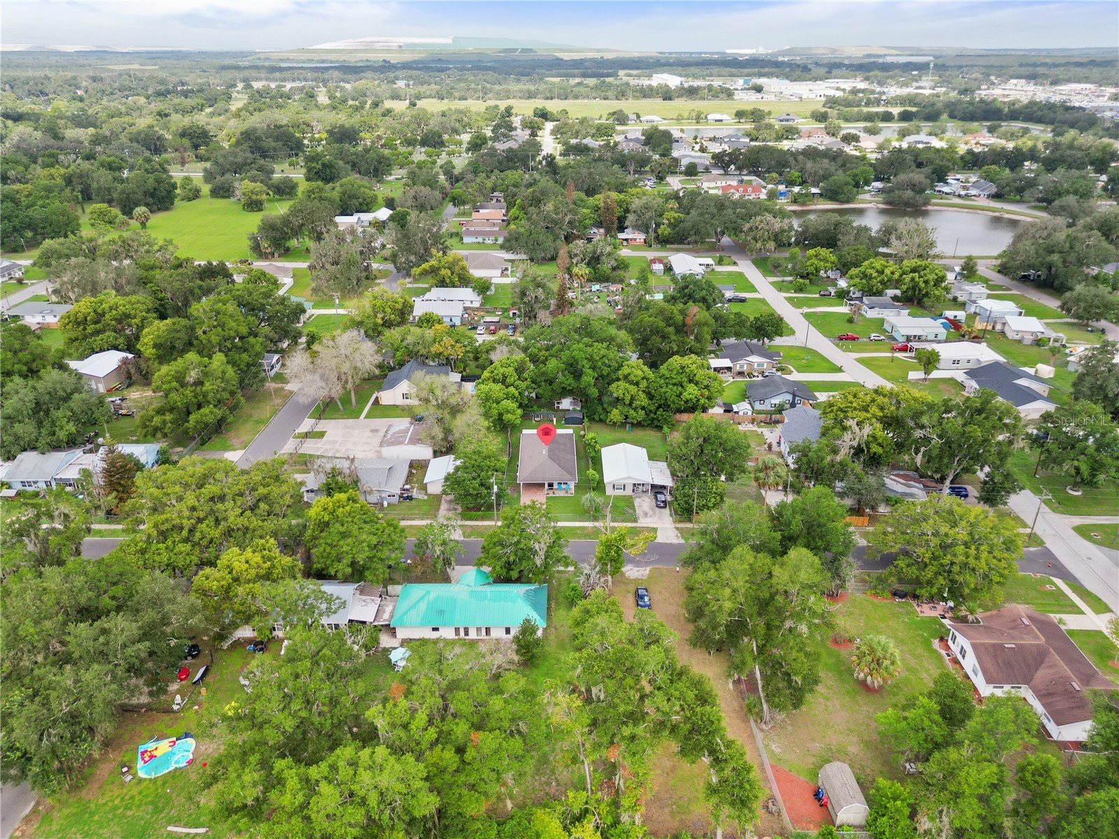 765 S Dudley Avenue Bartow FL 33830 L4963656 image31