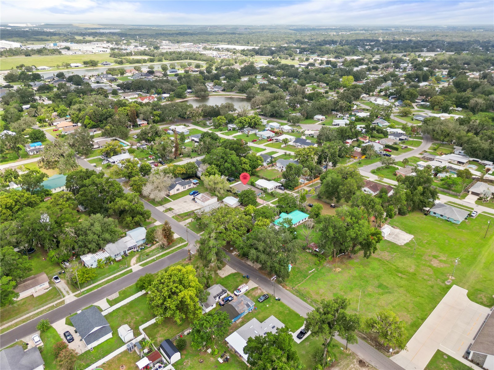 765 S Dudley Avenue Bartow FL 33830 L4963656 image32