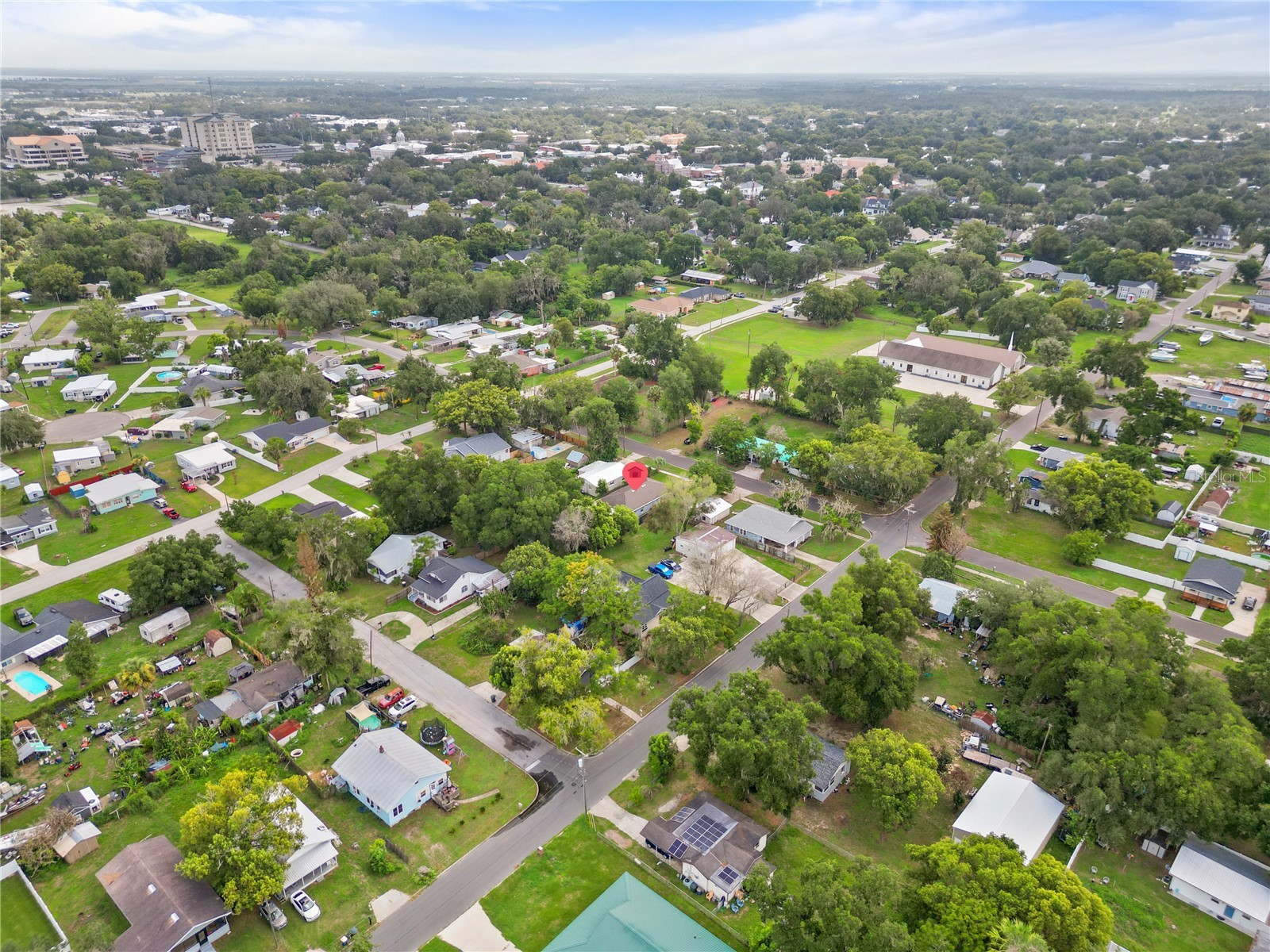 765 S Dudley Avenue Bartow FL 33830 L4963656 image34
