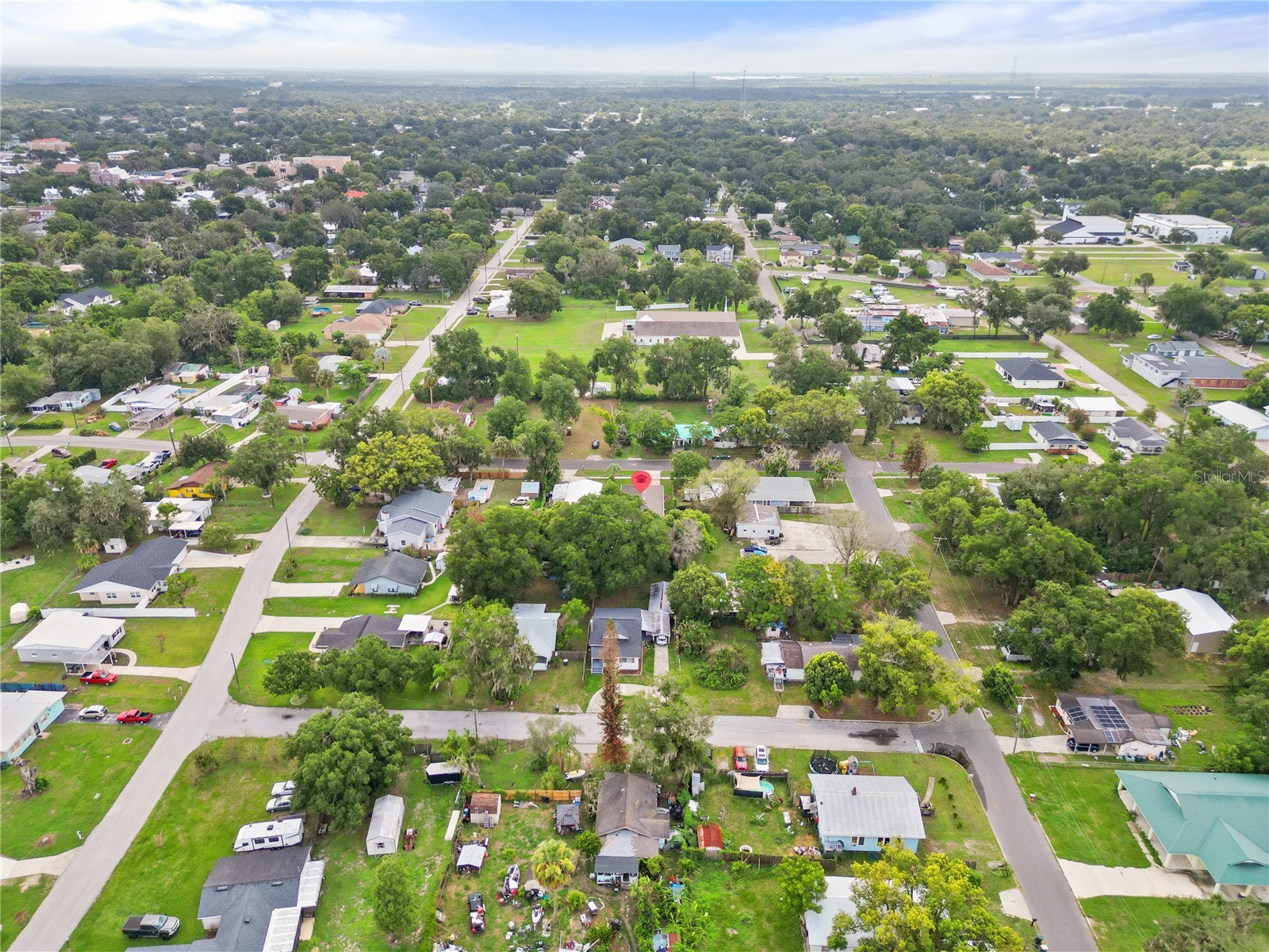 765 S Dudley Avenue Bartow FL 33830 L4963656 image35