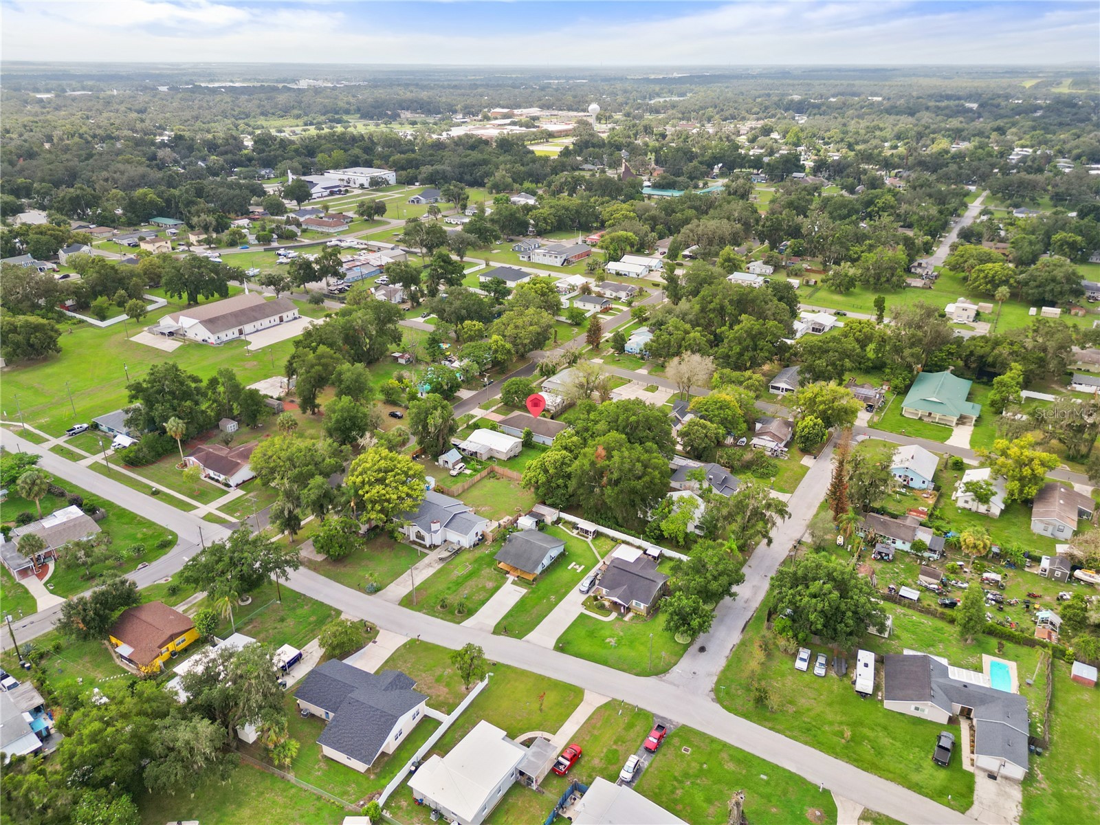 765 S Dudley Avenue Bartow FL 33830 L4963656 image36