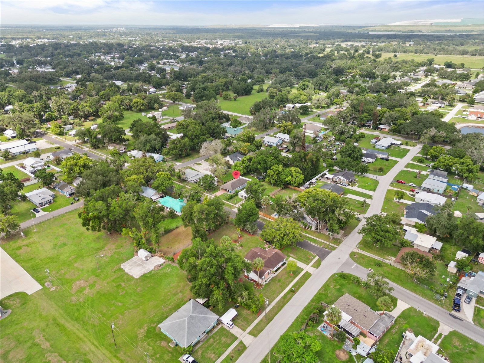 765 S Dudley Avenue Bartow FL 33830 L4963656 image37