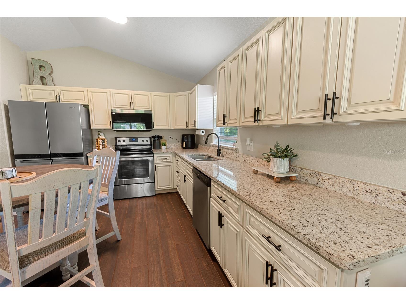 765 S Dudley Avenue Bartow FL 33830 L4963656 image4