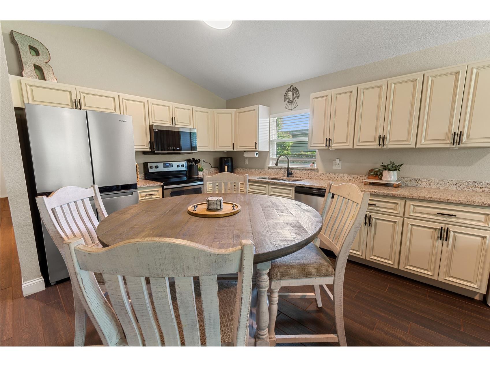 765 S Dudley Avenue Bartow FL 33830 L4963656 image5