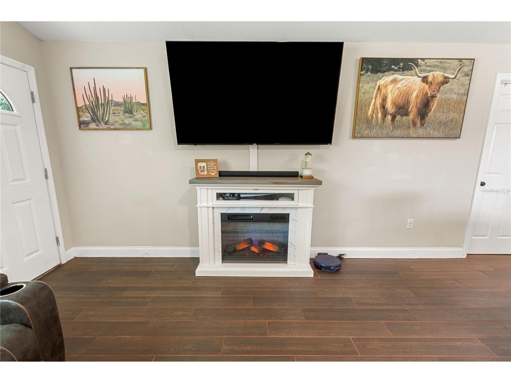 765 S Dudley Avenue Bartow FL 33830 L4963656 image6