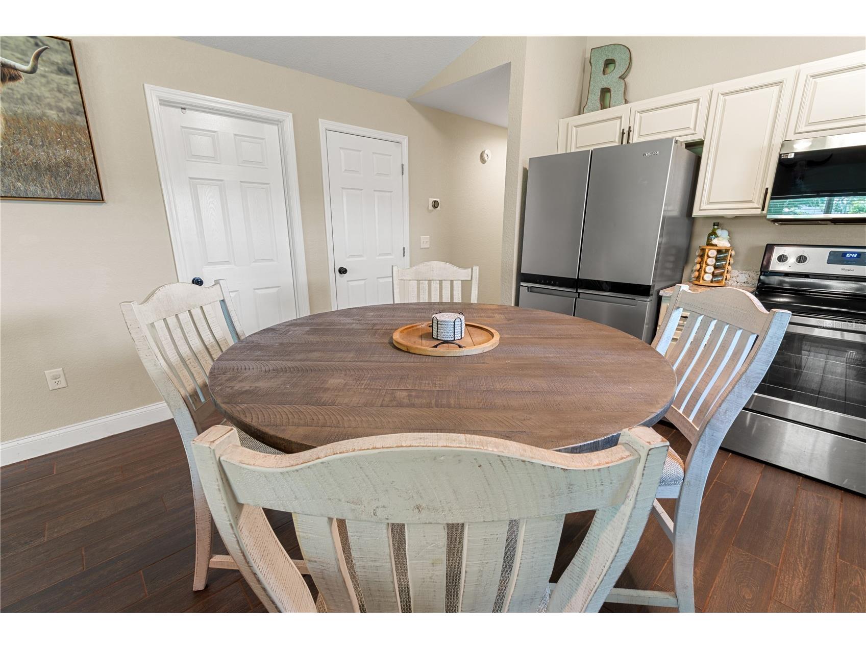 765 S Dudley Avenue Bartow FL 33830 L4963656 image7