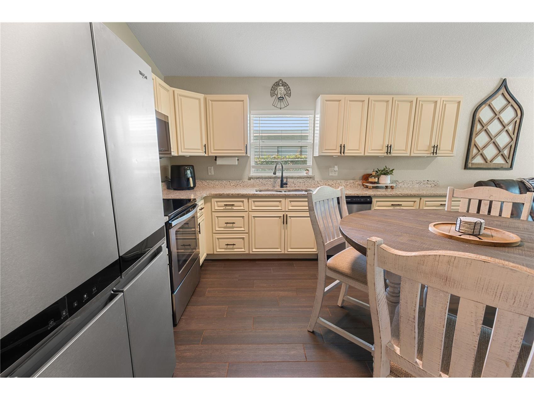 765 S Dudley Avenue Bartow FL 33830 L4963656 image8