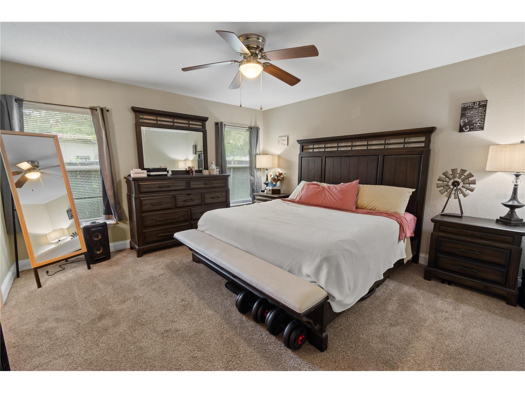 765 S Dudley Avenue Bartow FL 33830 L4963656 image9