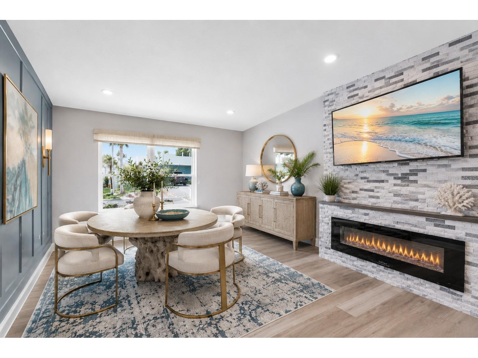 765 Saint Judes Drive N Longboat Key FL 34228 - SARASOTA BAY / GULF OF MEXICO A4683420 image10
