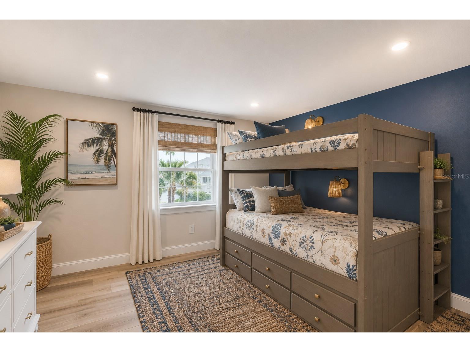 765 Saint Judes Drive N Longboat Key FL 34228 - SARASOTA BAY / GULF OF MEXICO A4683420 image17