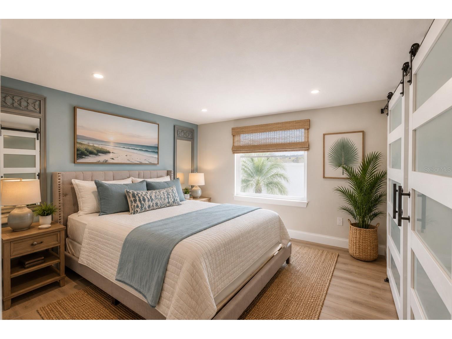 765 Saint Judes Drive N Longboat Key FL 34228 - SARASOTA BAY / GULF OF MEXICO A4683420 image18