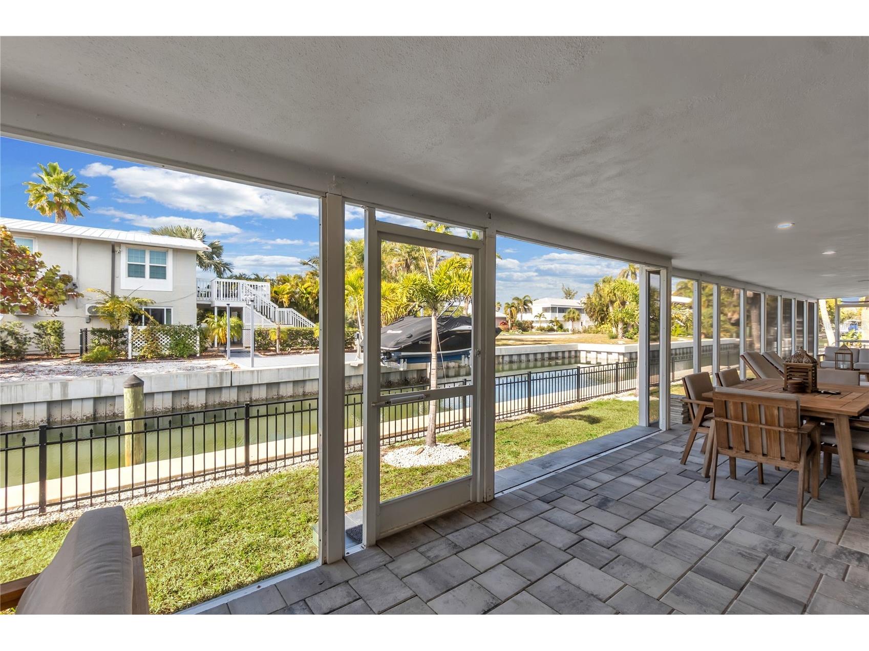 765 Saint Judes Drive N Longboat Key FL 34228 - SARASOTA BAY / GULF OF MEXICO A4683420 image21