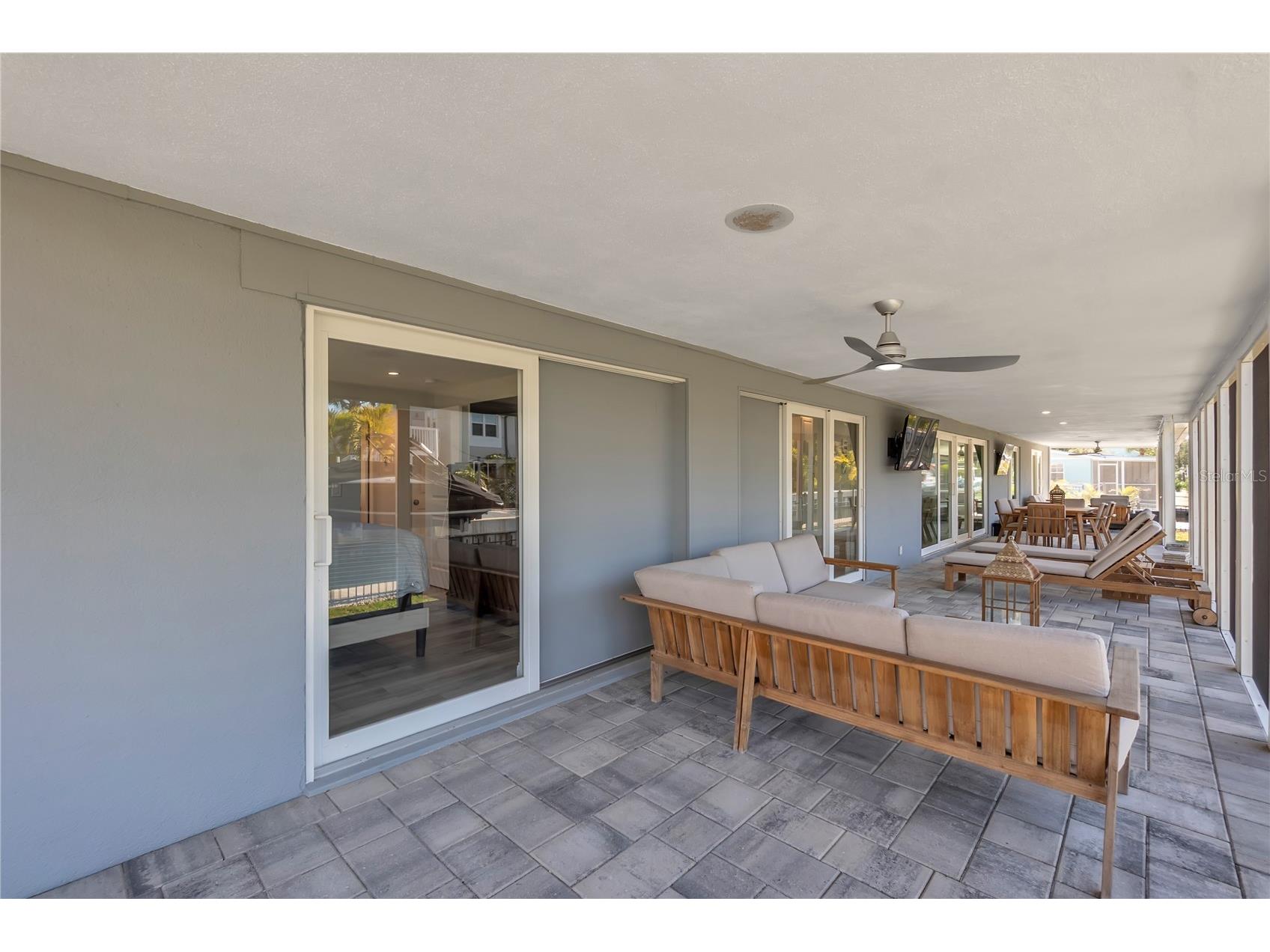 765 Saint Judes Drive N Longboat Key FL 34228 - SARASOTA BAY / GULF OF MEXICO A4683420 image22