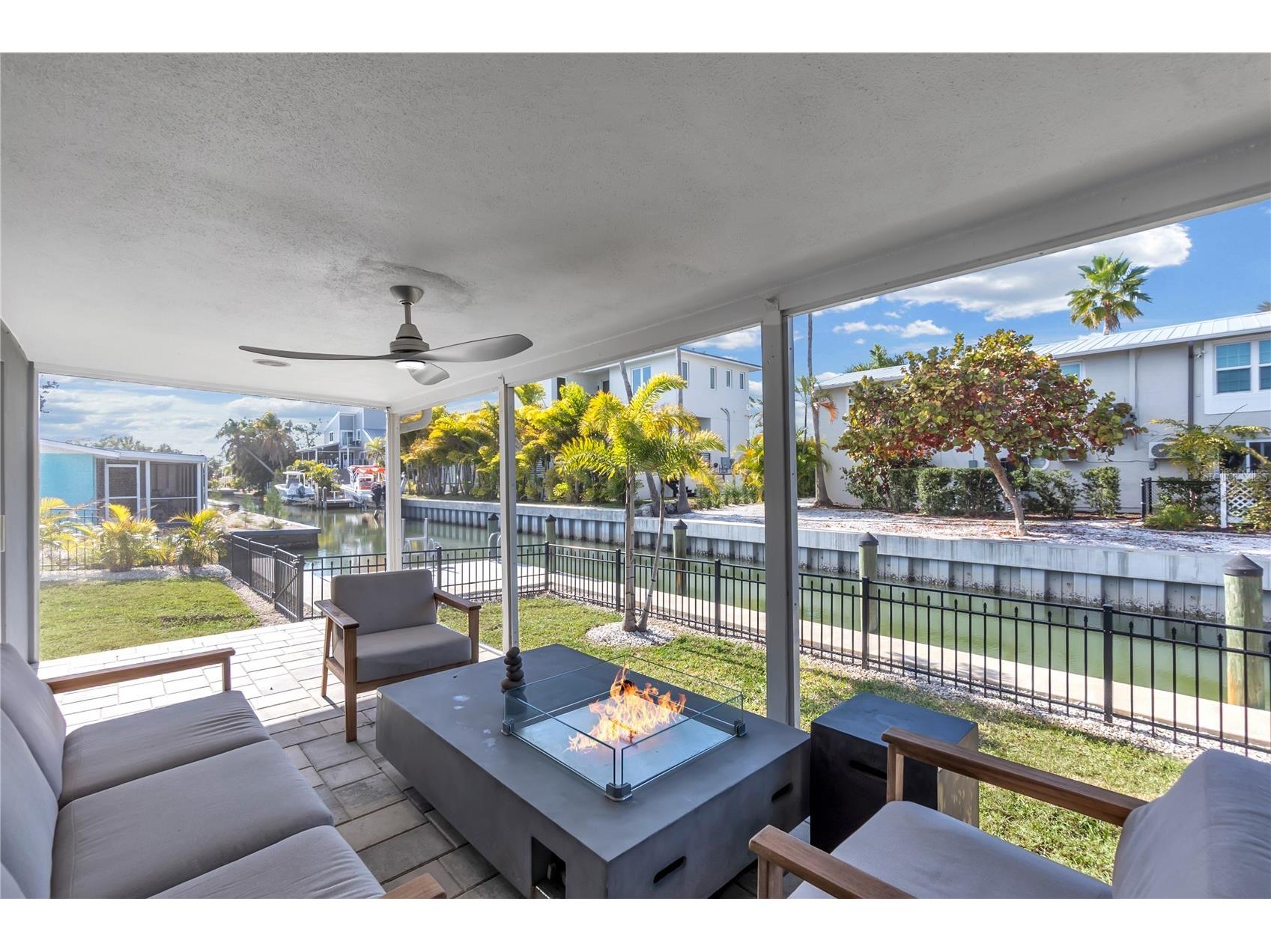 765 Saint Judes Drive N Longboat Key FL 34228 - SARASOTA BAY / GULF OF MEXICO A4683420 image23