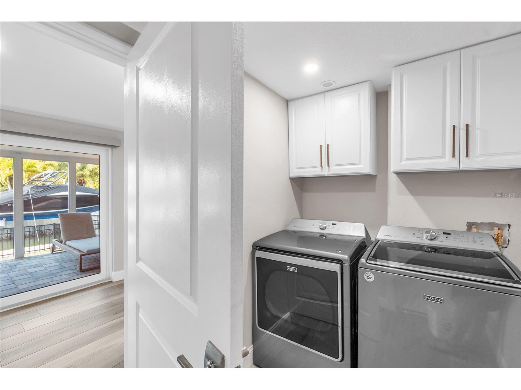 765 Saint Judes Drive N Longboat Key FL 34228 - SARASOTA BAY / GULF OF MEXICO A4683420 image24