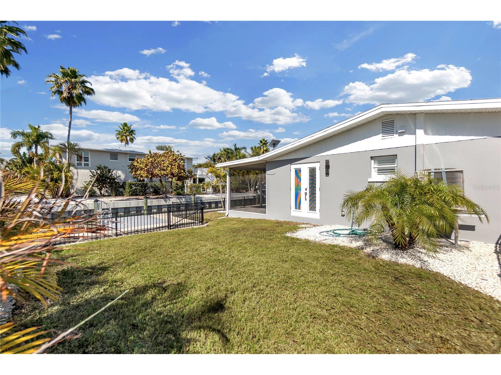 765 Saint Judes Drive N Longboat Key FL 34228 - SARASOTA BAY / GULF OF MEXICO A4683420 image26