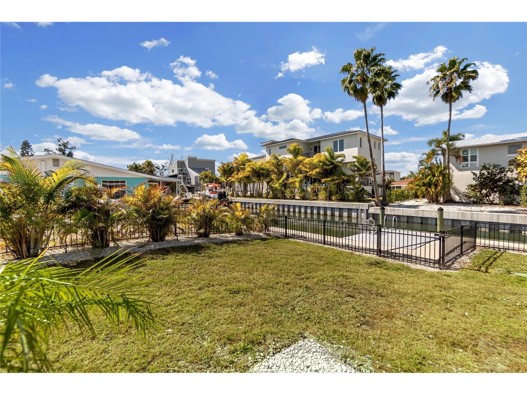 765 Saint Judes Drive N Longboat Key FL 34228 - SARASOTA BAY / GULF OF MEXICO A4683420 image28