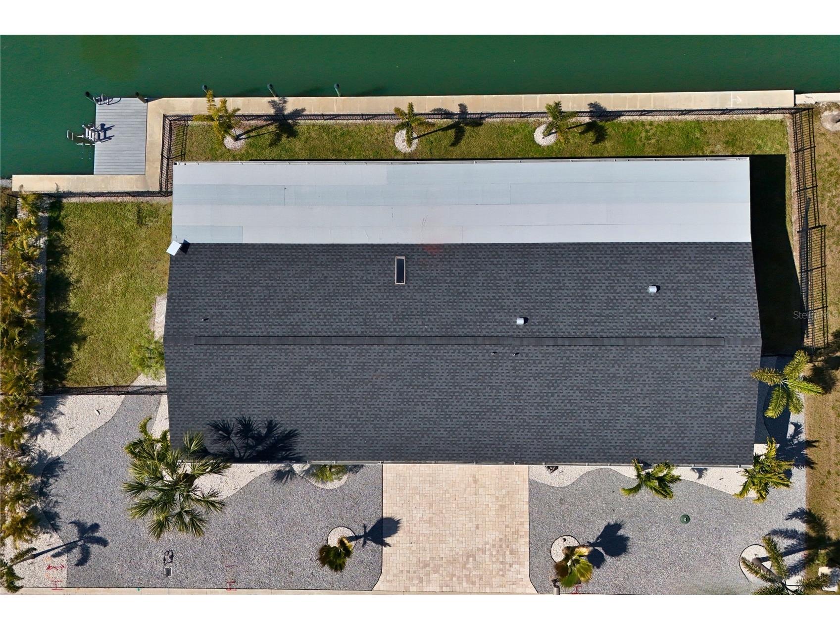 765 Saint Judes Drive N Longboat Key FL 34228 - SARASOTA BAY / GULF OF MEXICO A4683420 image31
