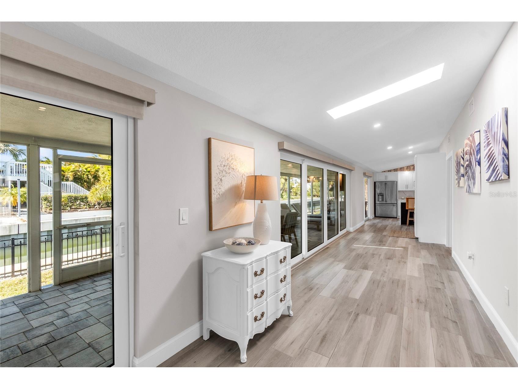 765 Saint Judes Drive N Longboat Key FL 34228 - SARASOTA BAY / GULF OF MEXICO A4683420 image6