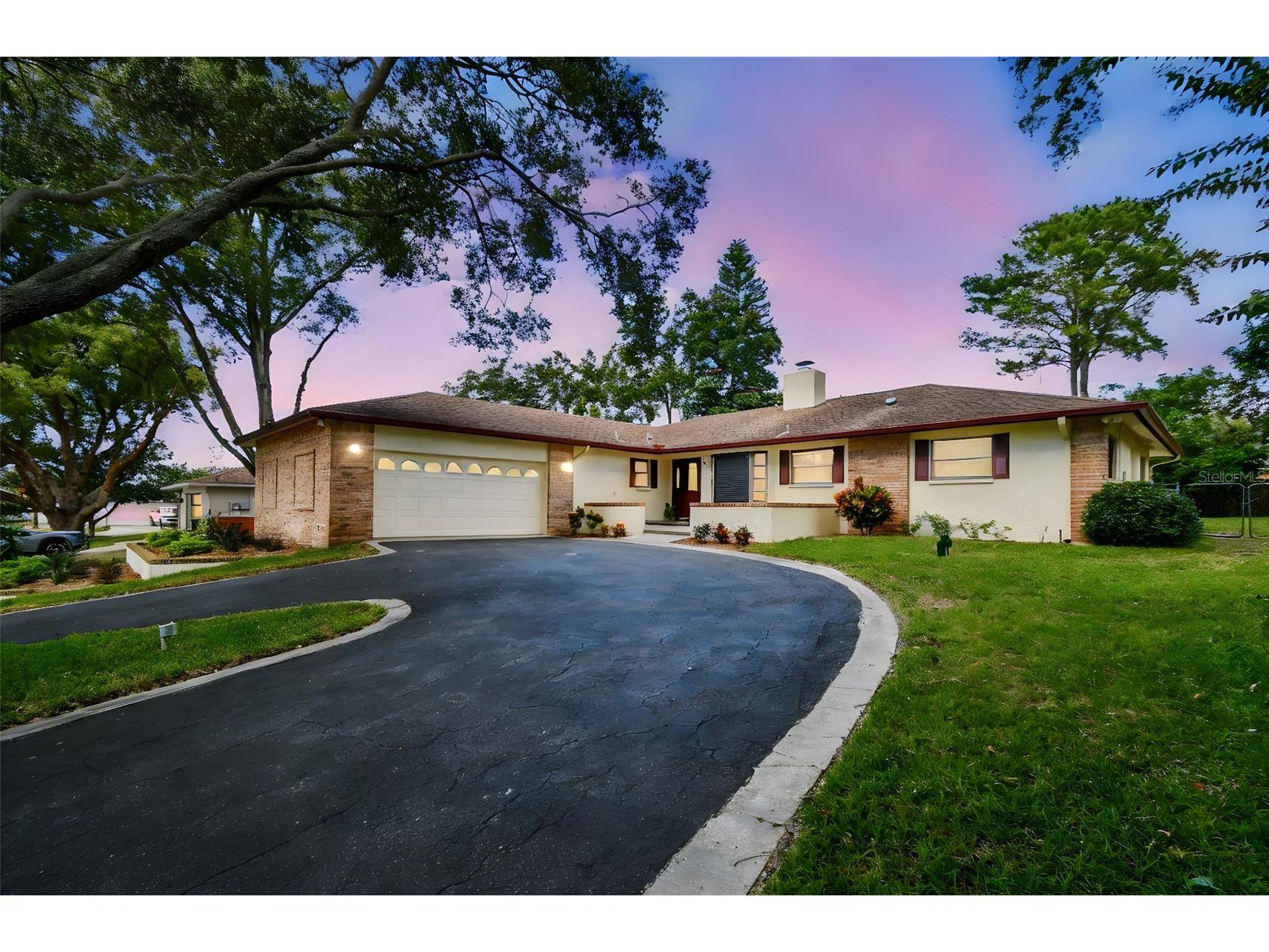 765 Sandy Hook Road Palm Harbor FL 34683 TB8439768 image1