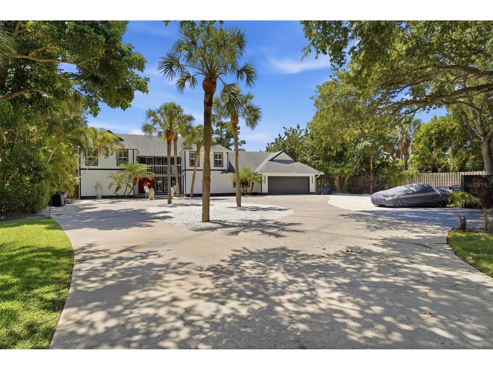 765 Siesta Key Circle Sarasota FL 34242 C7525634 image1