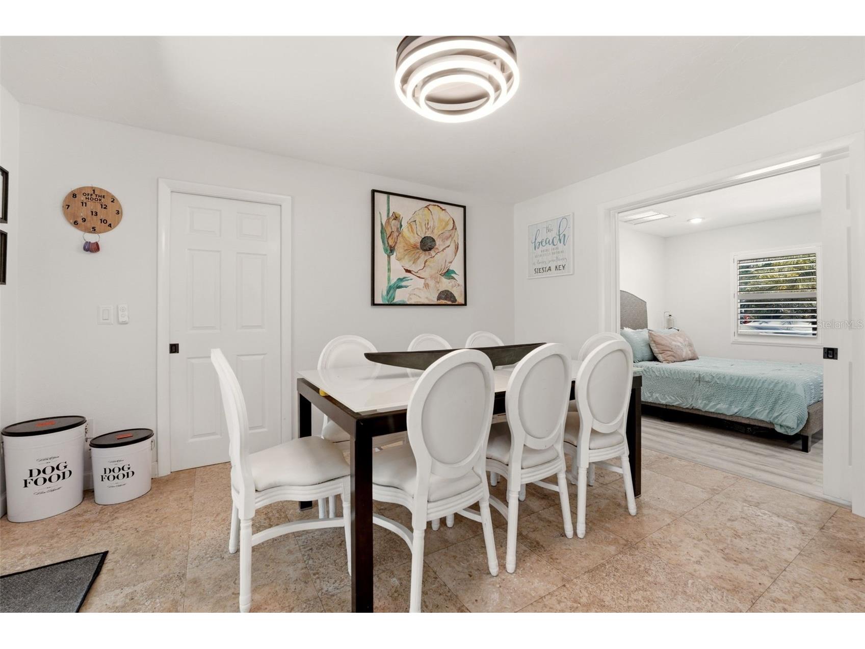 765 Siesta Key Circle Sarasota FL 34242 C7525634 image13