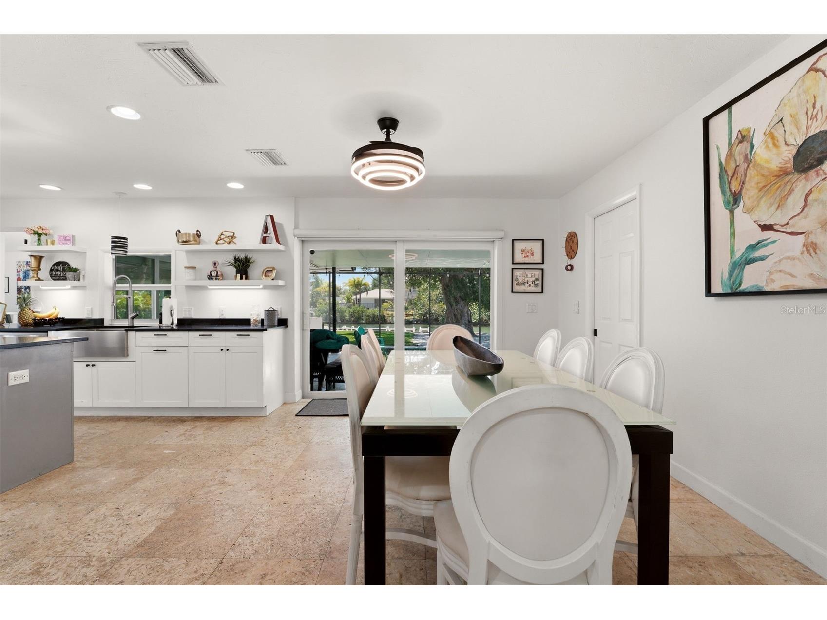765 Siesta Key Circle Sarasota FL 34242 C7525634 image14