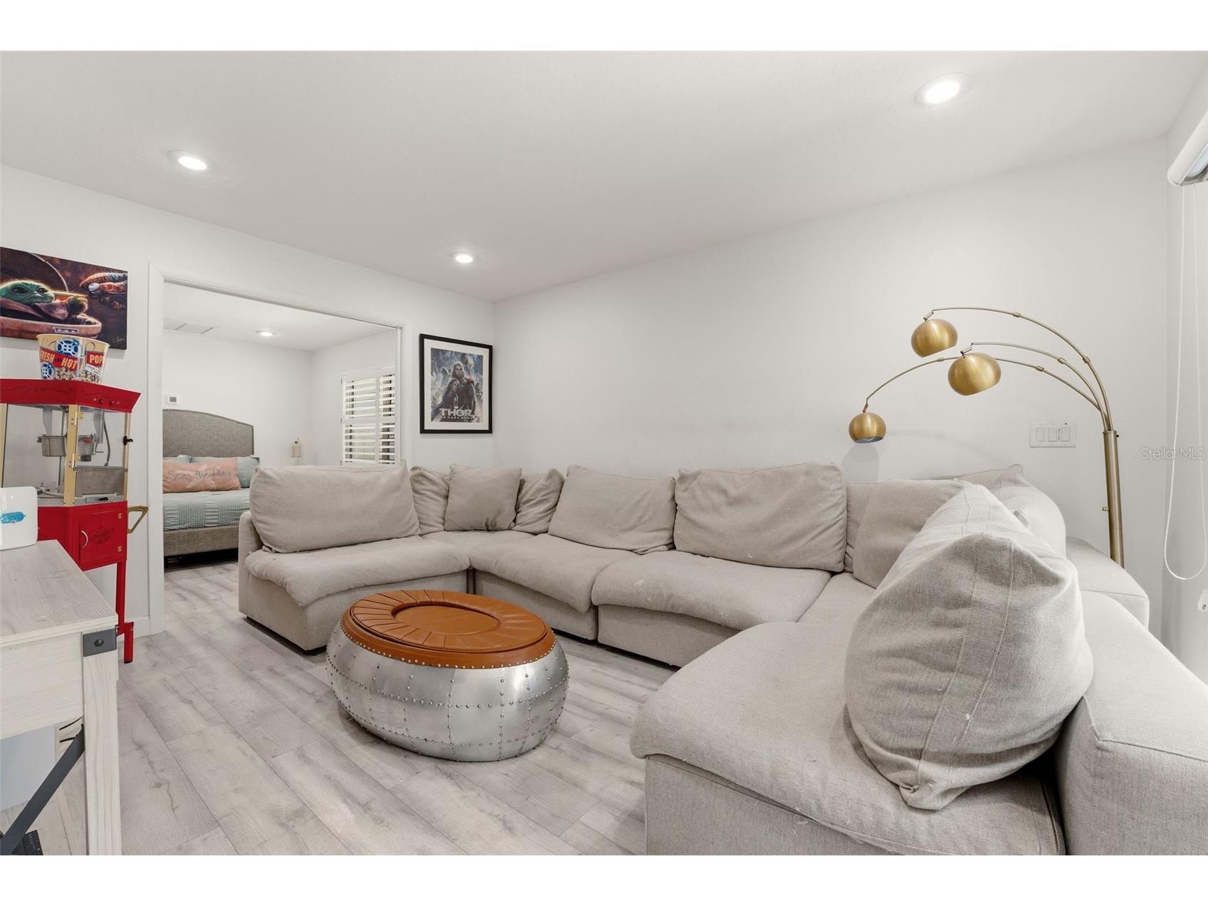 765 Siesta Key Circle Sarasota FL 34242 C7525634 image15