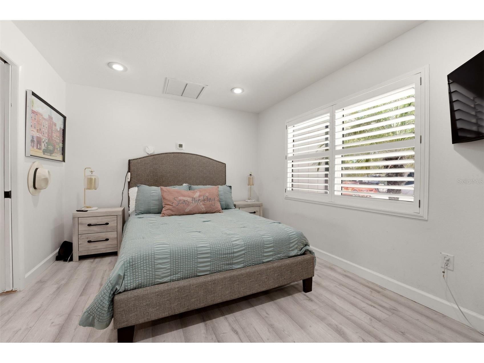 765 Siesta Key Circle Sarasota FL 34242 C7525634 image16