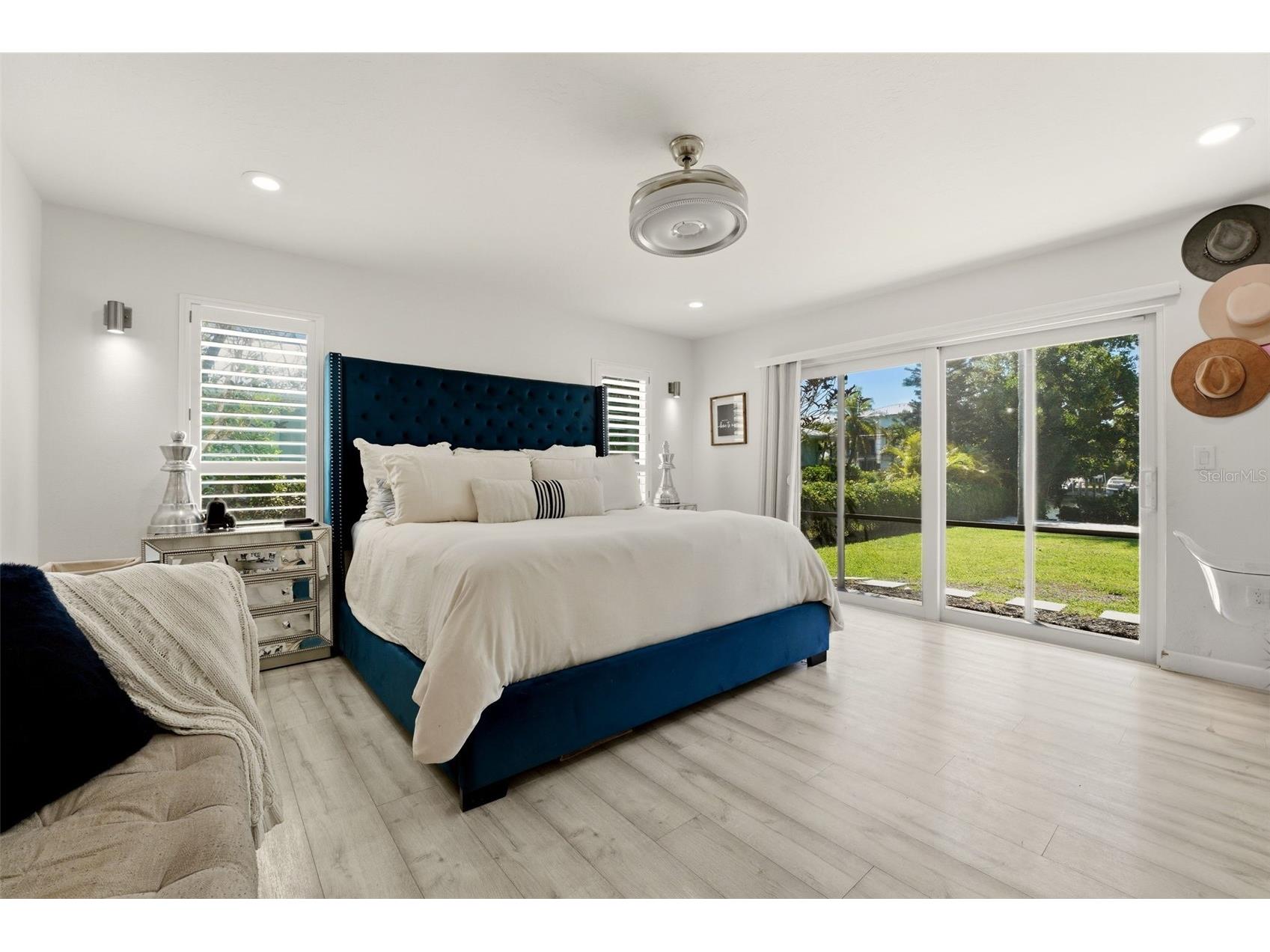 765 Siesta Key Circle Sarasota FL 34242 C7525634 image17