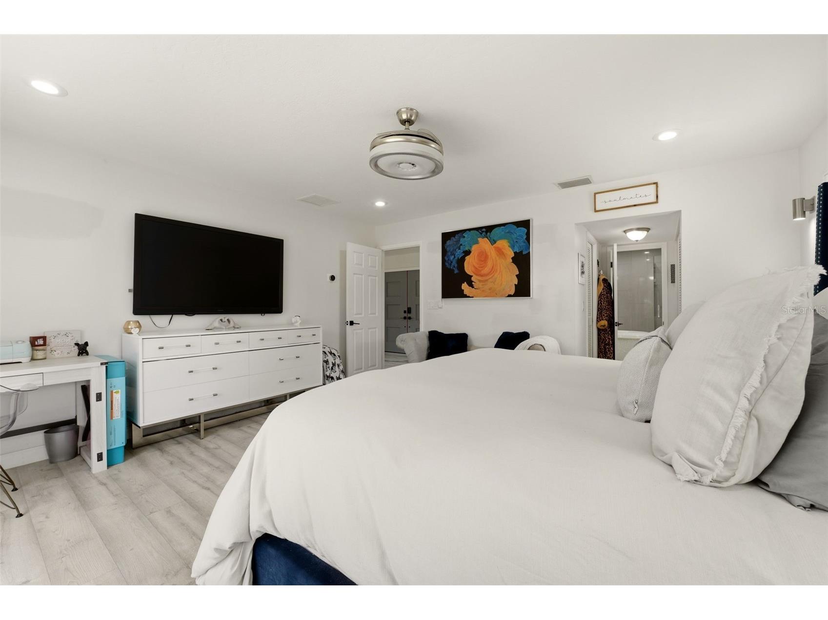 765 Siesta Key Circle Sarasota FL 34242 C7525634 image19