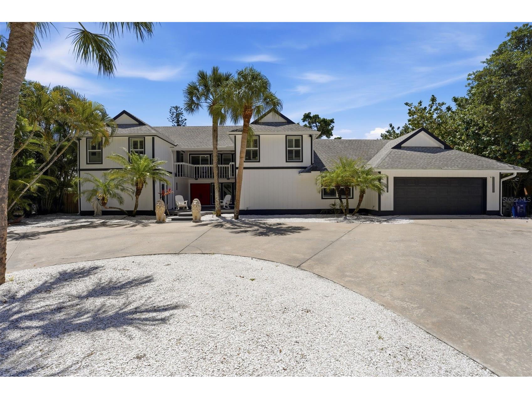 765 Siesta Key Circle Sarasota FL 34242 C7525634 image2