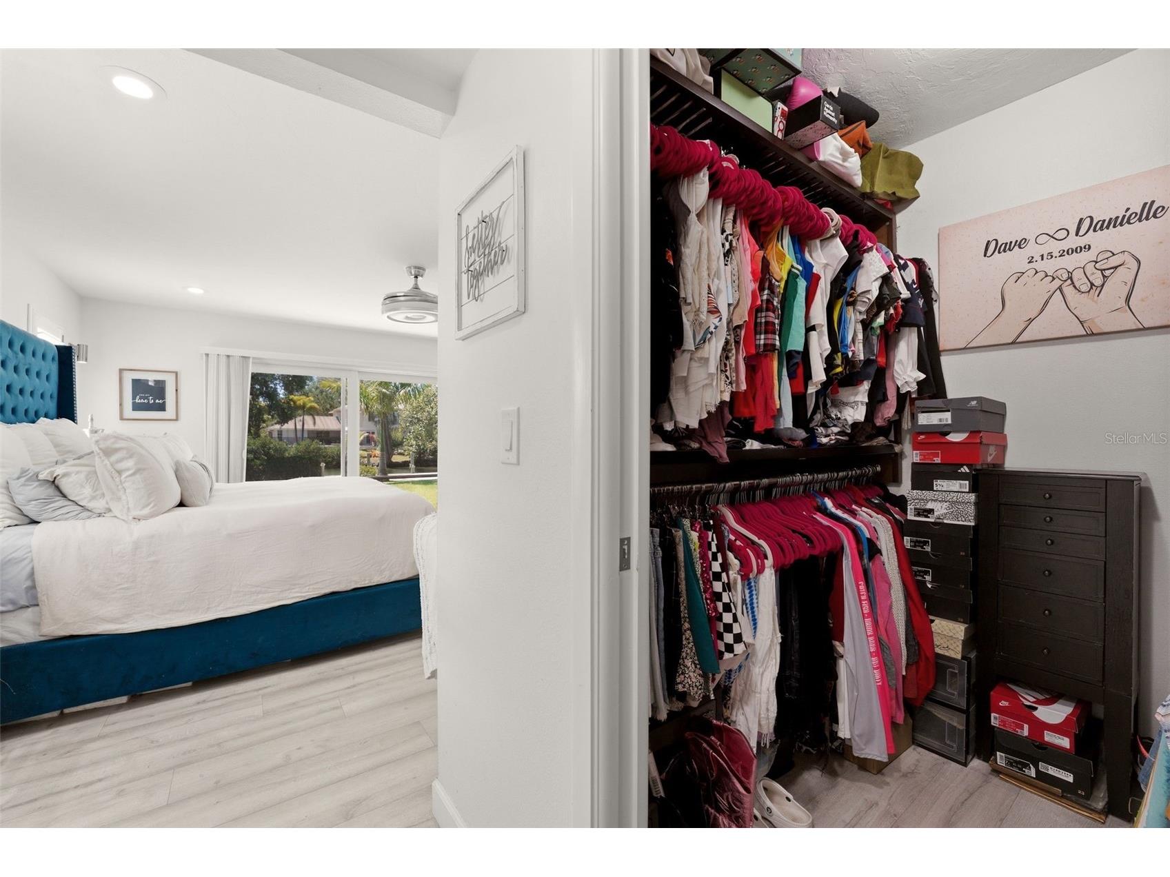 765 Siesta Key Circle Sarasota FL 34242 C7525634 image20