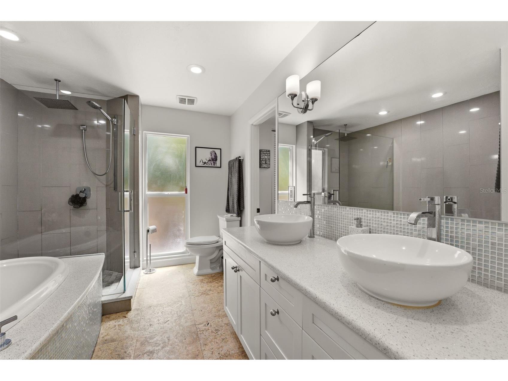 765 Siesta Key Circle Sarasota FL 34242 C7525634 image22