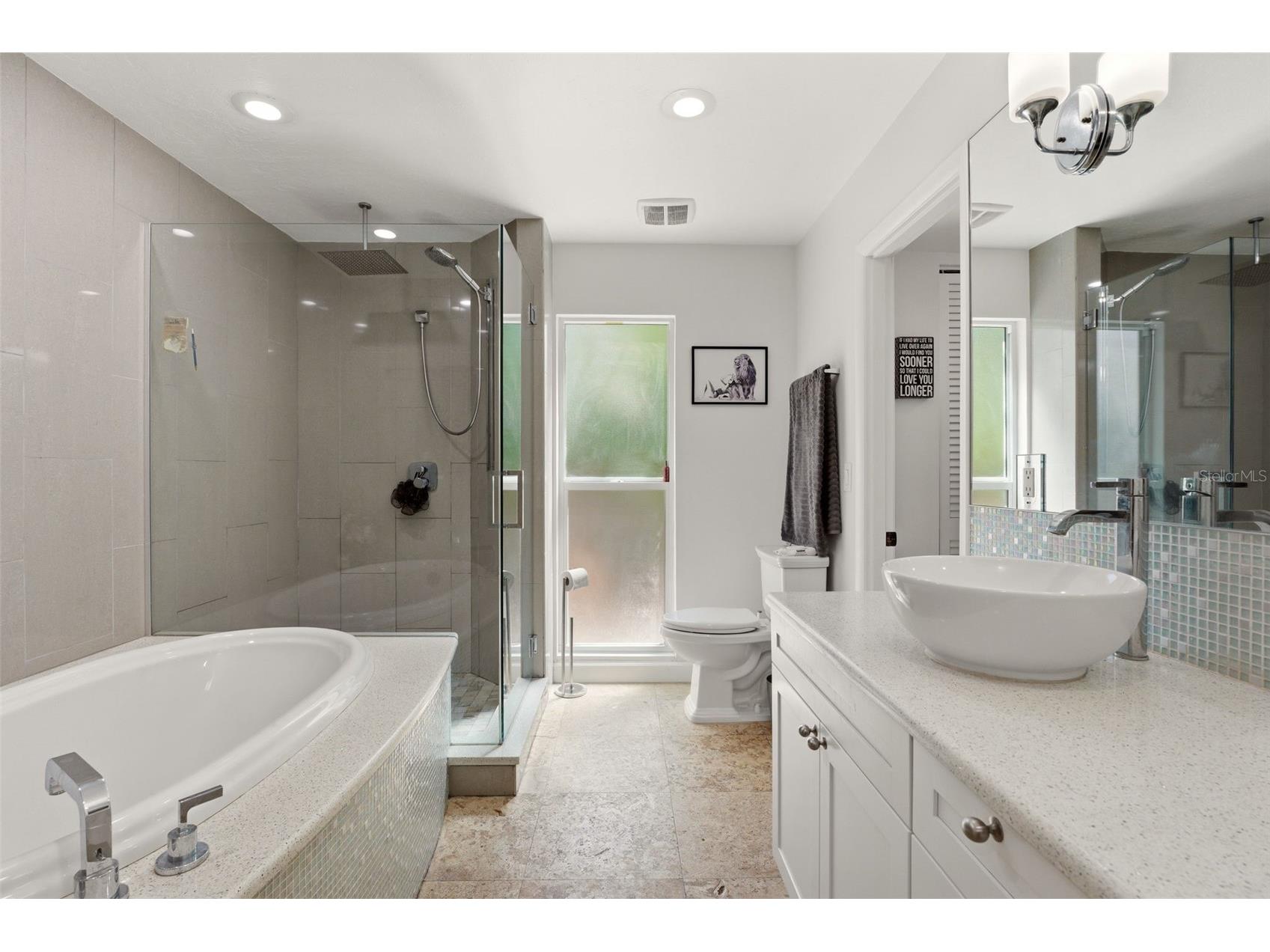 765 Siesta Key Circle Sarasota FL 34242 C7525634 image23